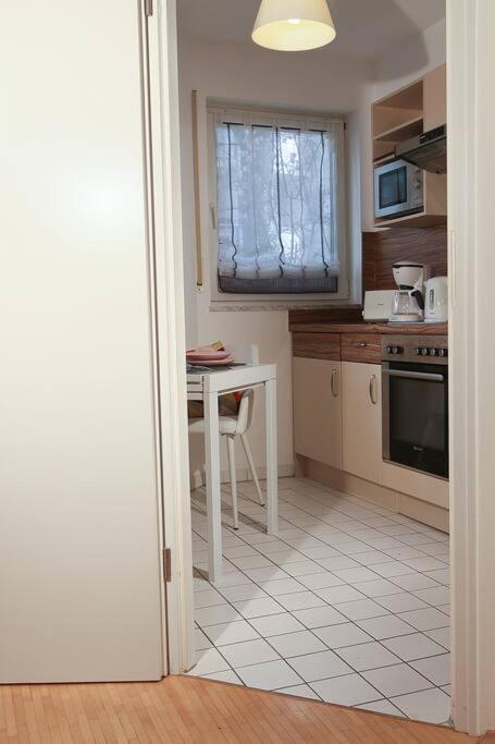 ☆Luxurioeses Apartment☆ Central Muc Enjoy & Relax Munich Exterior photo